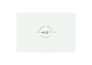 create luxury signature logo design